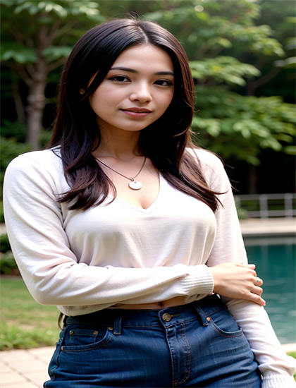 文化研究我就是这般女子：探索冲突的戏剧张力与情节推进 思考文化传承与创新的路径