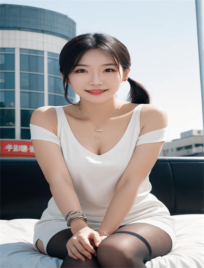 妈妈的朋友3完整视频有翻译木瓜-97青娱乐国内视频