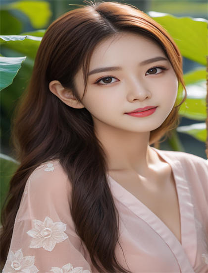 技术解析：影视作品《老婆大人2》的虚拟现实技术 艺术与技术的完美融合 为观众带来全新视觉体验