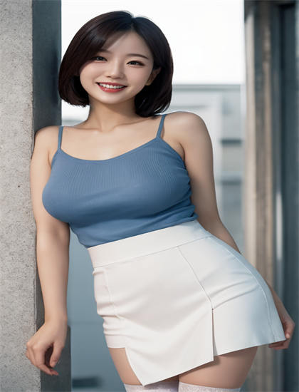 提名影片：批判的《在香港漂着》观看指南：剧情走向、时间线梳理与人物关系图详解