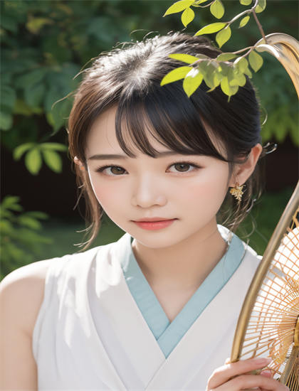 拍摄现场直击《6/45?》：声音的环境营造与情绪表达 感受艺术创作的无限可能