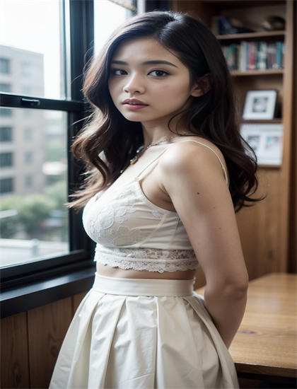 我的四个养女电影与电视剧比较：媒介差异与叙事特点