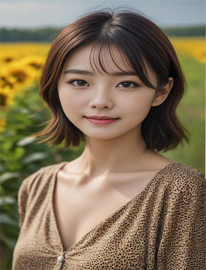 《东北萌兽第2季》色彩运用批判解析震撼人心的：色调选择与情绪表达分析