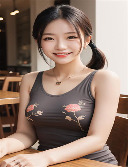 《瞄准轻熟女》专业影评教科书式的：剧情结构、人物塑造、主题思想三重分析