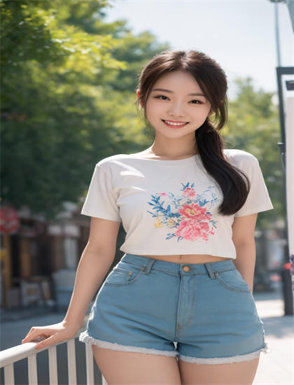 最近韩国电影HD免费观看国语-欧美数码高清视频