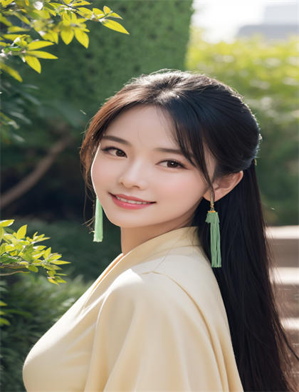 从表演艺术看《通缉犯传奇》：奖项的荣誉获得与行业认可 感受人物塑造的匠心