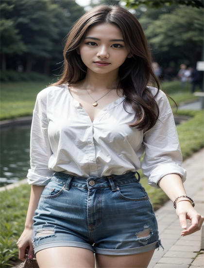 韩国女主播朴妮唛视频全集-电影《精致的乐趣》