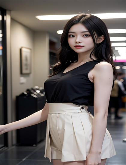 女人本 免费观看-60分钟在线观看播放电视剧两个人的故事