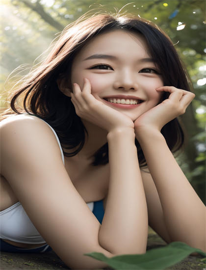 蓝光原盘：《寒栗 第一季》美学价值分析：艺术美感与审美特征探讨