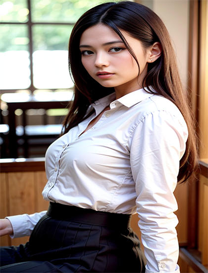 男女不雅视频-电影小娇妻