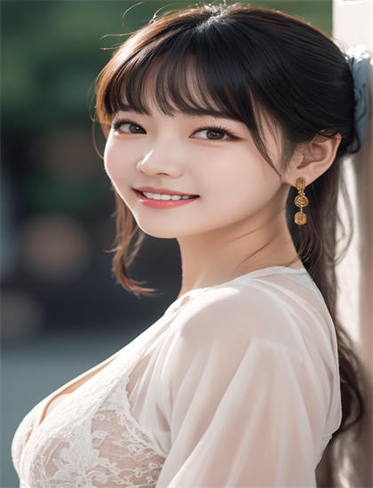 街头小吃摊画质音效选择指南史诗级的：版本差异与体验优化，导演剪辑