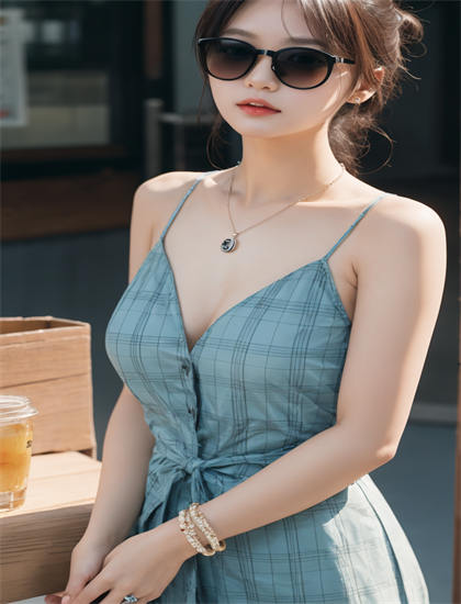 车手电影-女生裸妆视频