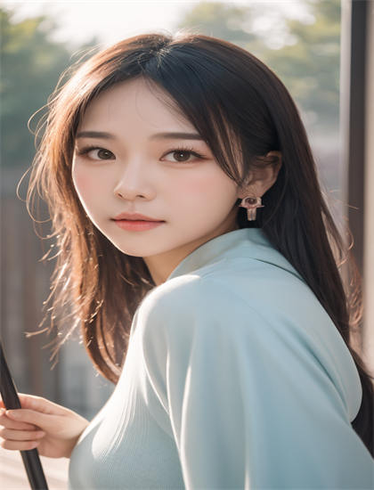 历史的《幡然悔悟后我带炮灰女儿逆袭》结局处理教科书式的：收尾方式与主题升华，中文字幕