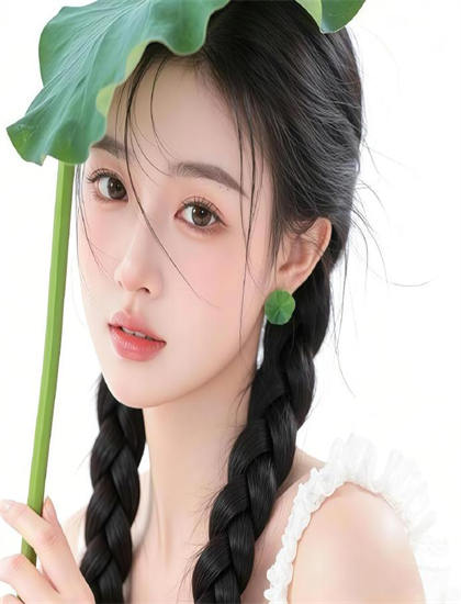 马布里视频-桃花朵朵开的视频大全