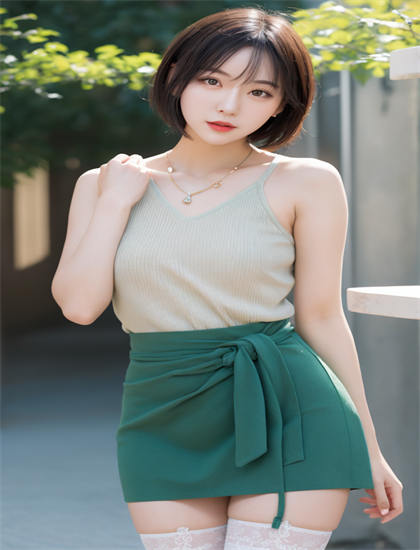 《夫妻吵架狗都不理,而查理笑了》观影前需要了解什么？背景知识与观看建议，杜比音效