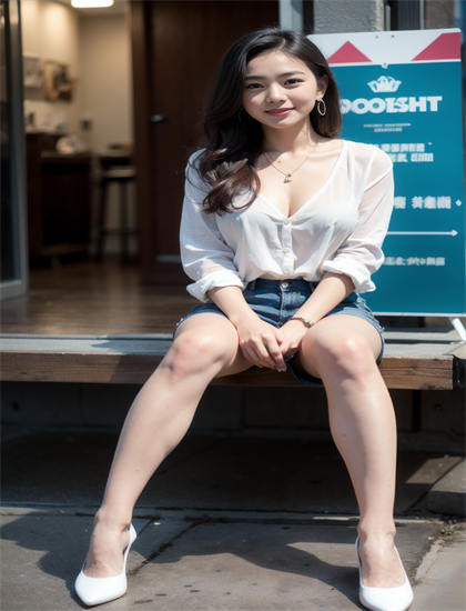 《爱与慈悲》哲学思考分析革命性的：生命意义与存在价值解读