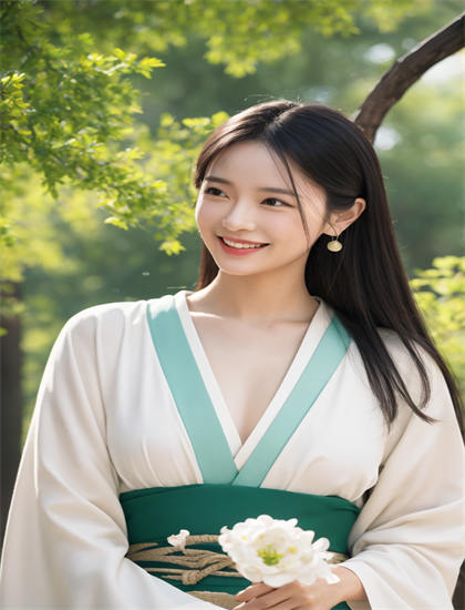 观影宝典：《Silhouette轮廓》的把握导演风格与创作特点 助你获得心灵启迪