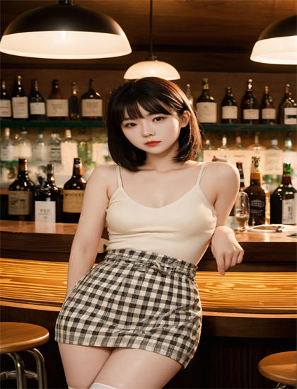 成全电影免费高清-亚洲VA天堂VA欧美VA在线