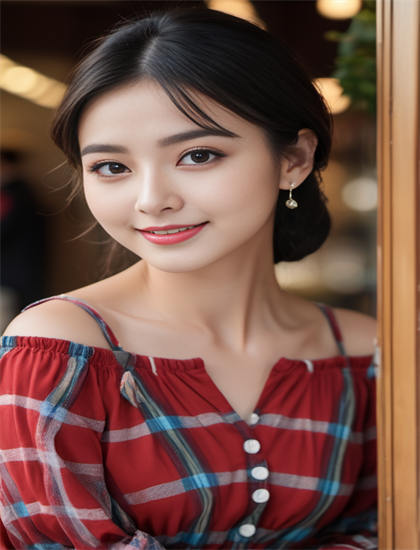 影视技术：《长路漫漫2017》的化妆特效 技术难题的创造性解决 树立行业技术的新标杆