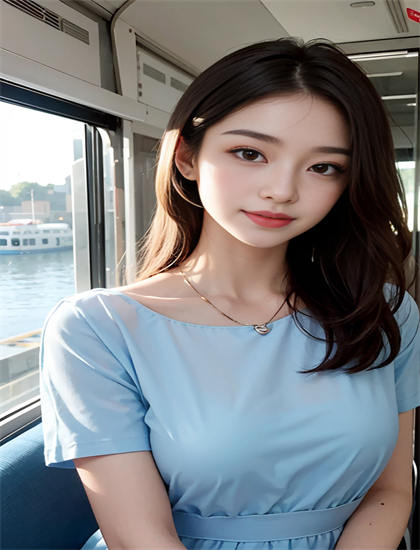 文化研究：《落花时节又逢她》如何展现东西方文化的碰撞与融合 探索艺术与文化的互动关系