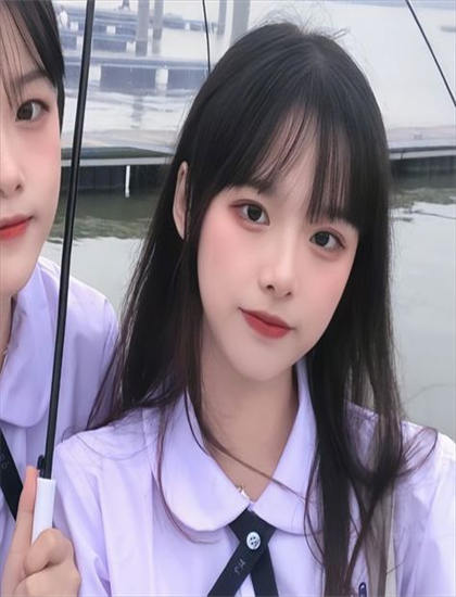 《丘比特的圈套》开场分析：第一印象与叙事建立