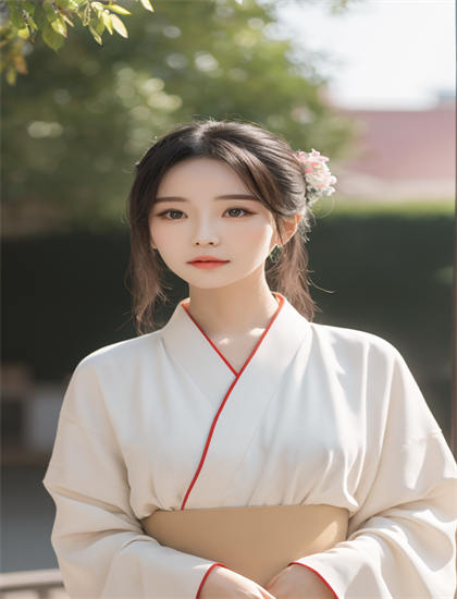 电影《黑太阳》完整版-少女全身体检视频