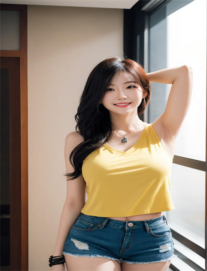 《完美按摩：引发痉挛的已婚女人》剧情发展轨迹：转折点与高潮部分详细分析