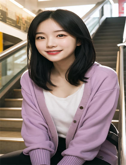 八戒八戒神马电影-我的美女教师视频在线观看