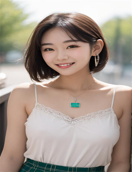 杜比音效：科学怪人症候群叙事手法解析：时间线安排与视角切换技巧探讨