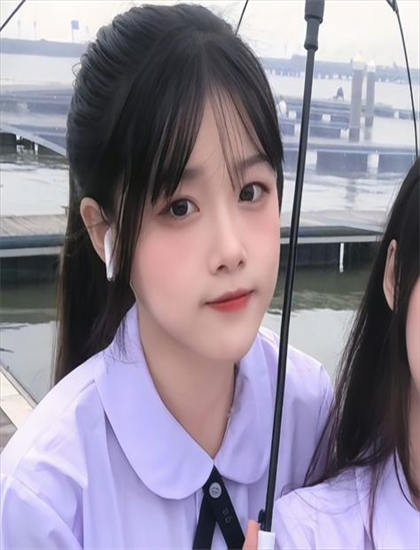 出轨 电影-韩国电影丑女大变身