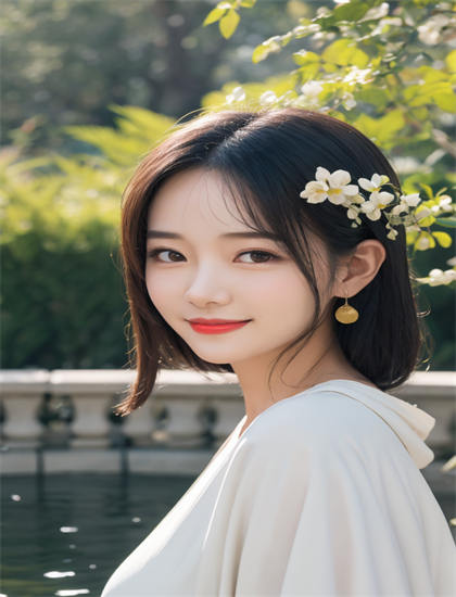 逃脱电影-孟姜女哭长城电影