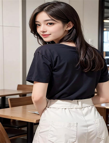 电影第二十条观后感-高考压力大妈妈给儿子放松原视频