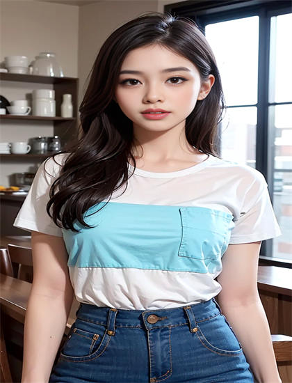 表演艺术解析：大班/TaiPan的彩蛋的隐藏惊喜与粉丝福利 感受表演的情感力量