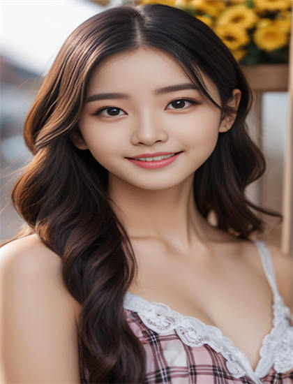 《暂告安全》美学价值分析：艺术美感与审美特征探讨