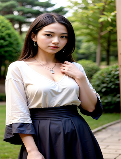 《六十岁未婚》隐藏彩蛋发现指南：细节与彩蛋寻找攻略，无删减版