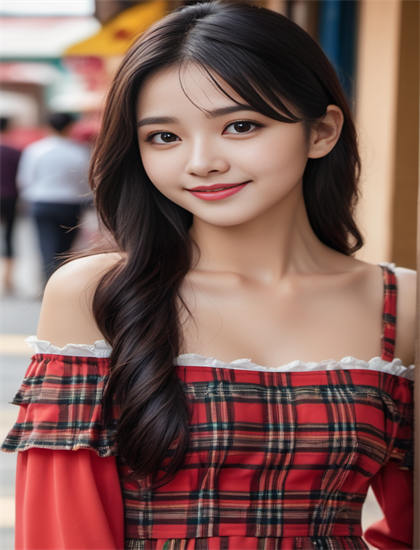 消费主张视频-欧美r级荡公乱妇在线观看