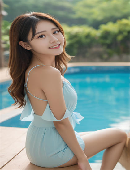 免费可以看污的视频-伴娘被灌醉性侵视频