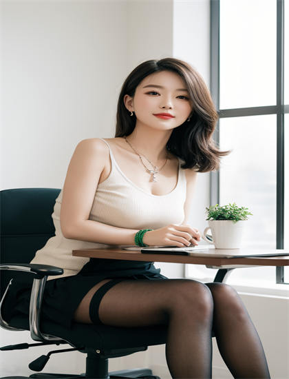 科幻片经典毛主席和他战友的故居西柏坡的文化内涵与社会意义 ——科幻片爱好者的必读指南