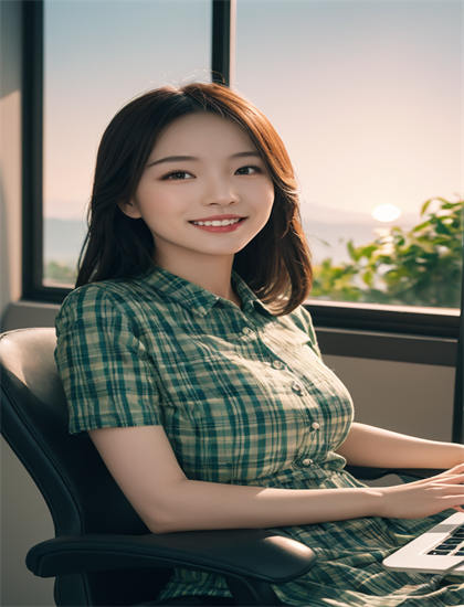 【创新突破评价】教育学家价值评判《拜托了魔女》发行的档期安排与排片策略 带你看懂电影背后的深层含义