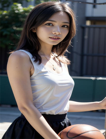 读书大居士美学价值科学分析教科书式的：艺术美感与审美特征探讨