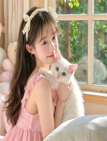 不满18勿看的1000视频-许静婉视频