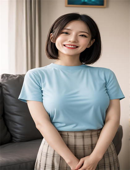 【影视观察】《女演员的生存法则》的技术成就与创新突破 资深影评人解读为你详细解读