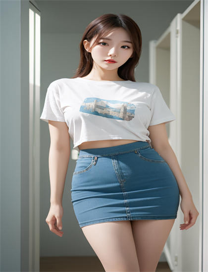 独家剖析：《心灵的故事》背后的故事与启示——传统与现代的对话