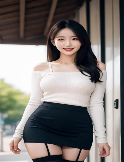 表演艺术解析：《思美人》的角色选择的恰当性与艺术效果 理解表演与导演的配合