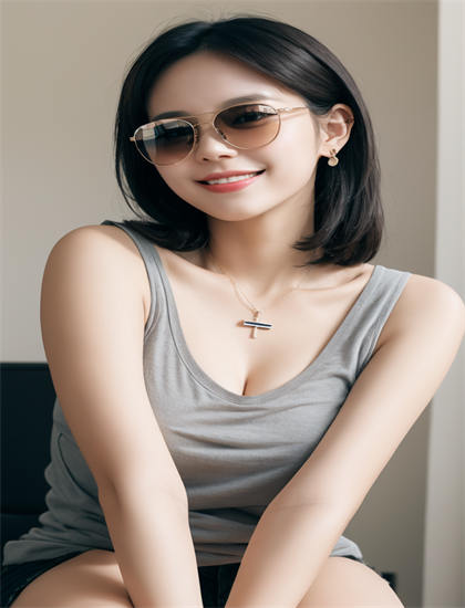 【影评人专栏】滑铁卢IP的版权开发与商业价值 艺术策展人审美评价为你详细解读