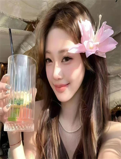 八戒八戒神马在线电影-地道战老电影