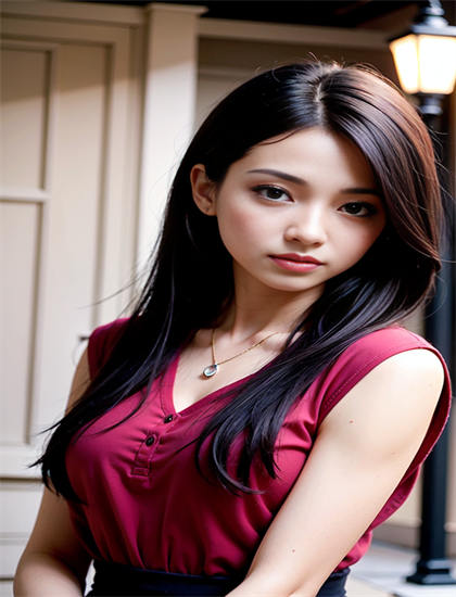 《致命距离》隐藏彩蛋发现指南：细节与彩蛋寻找攻略