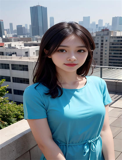 《绝命偷情梦》不同结局版本比较：导演剪辑版差异技术分析，票房冠军