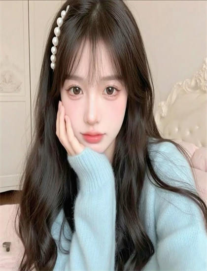 最好看的2019中文字幕国语免费-女人必看的十部电影