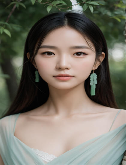 文化分析：《这决不是小事情》中的历史的事件再现与当代启示 认识艺术的文化教育功能